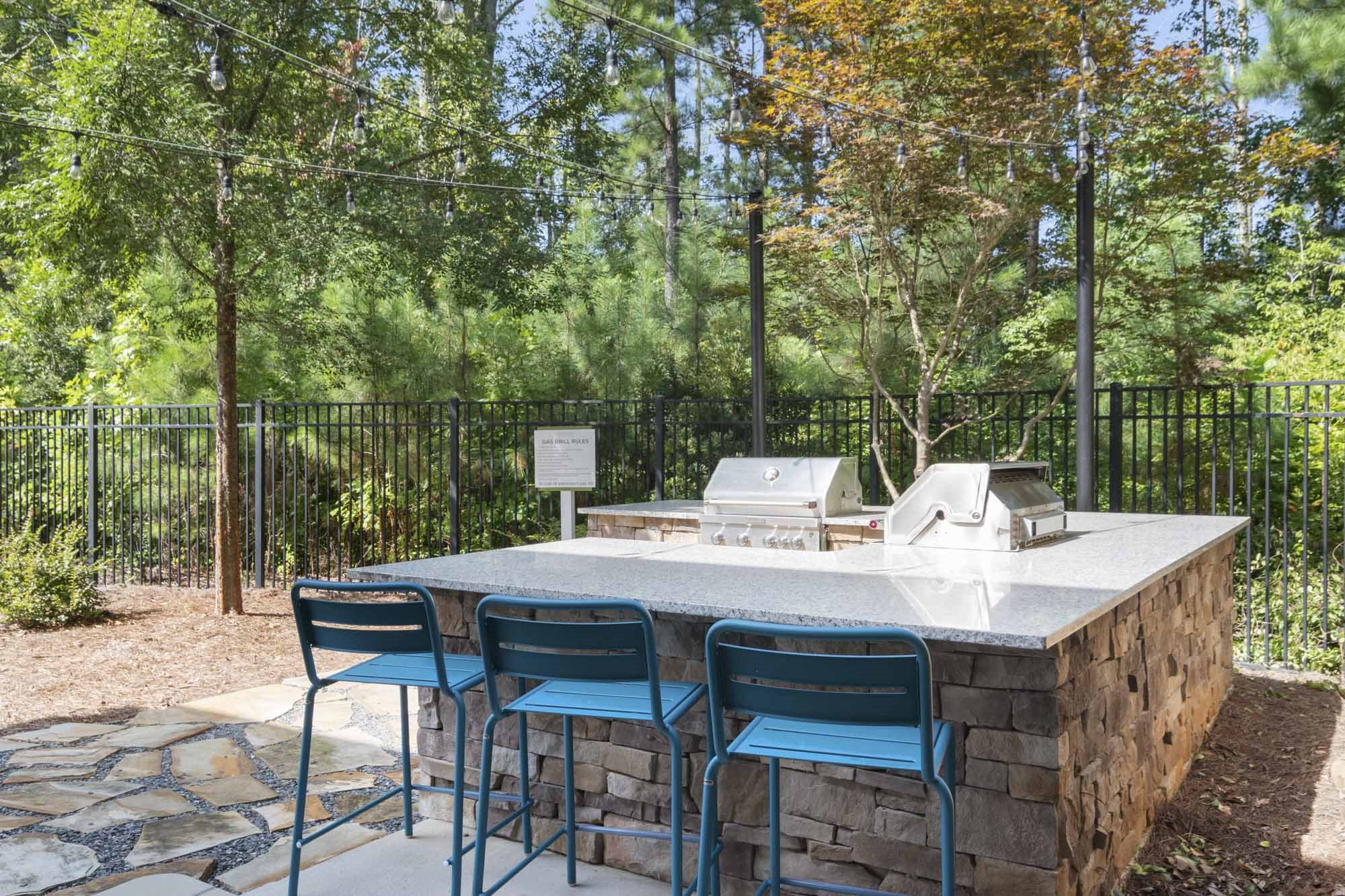 Apartments for Rent in Newnan, GA Willows at Ashley Park Photos